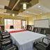 Sala de conferències