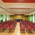 Sala de conferències