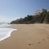 Platja
