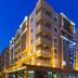 Edifici