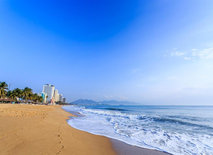 Platja Foto