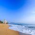 Platja