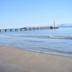 Platja