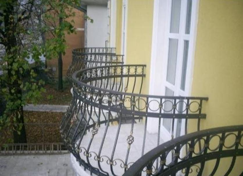 Balcó Foto