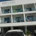 Edifici