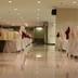 Sala de banquets
