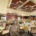 Sala de banquets