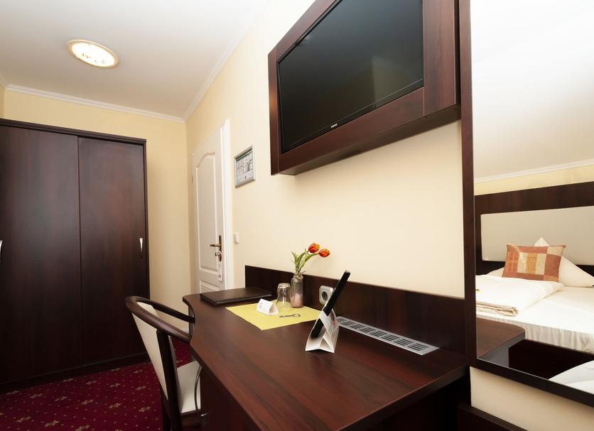 Serveis de l’habitació Foto