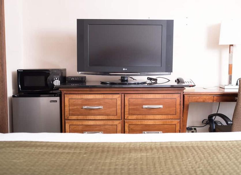 Serveis de l’habitació Foto