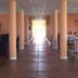 Sala de banquets