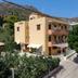 Edifici