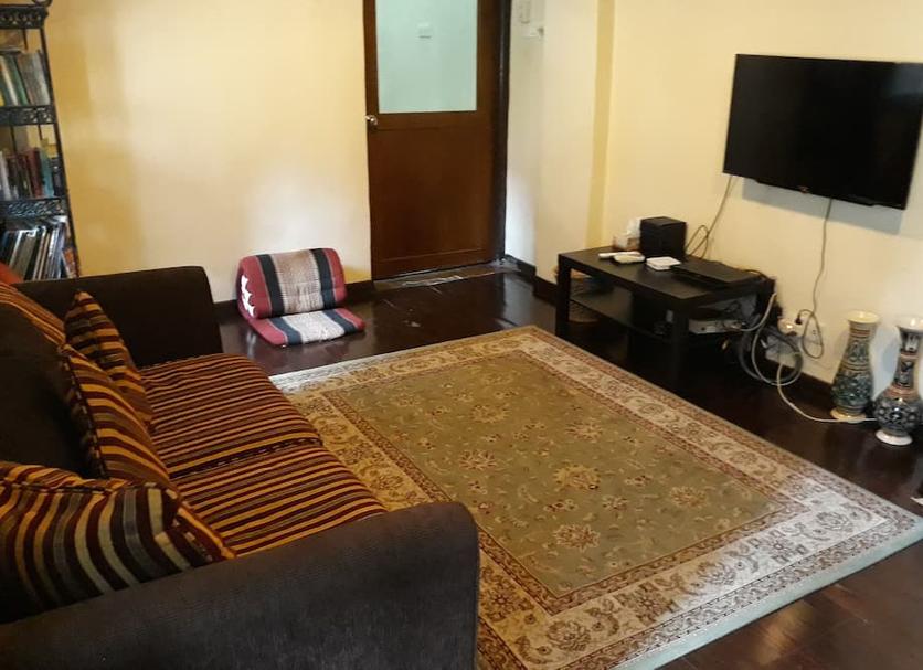 Sala Foto
