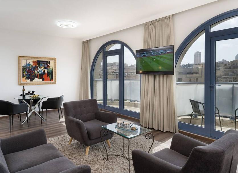 Sala Foto