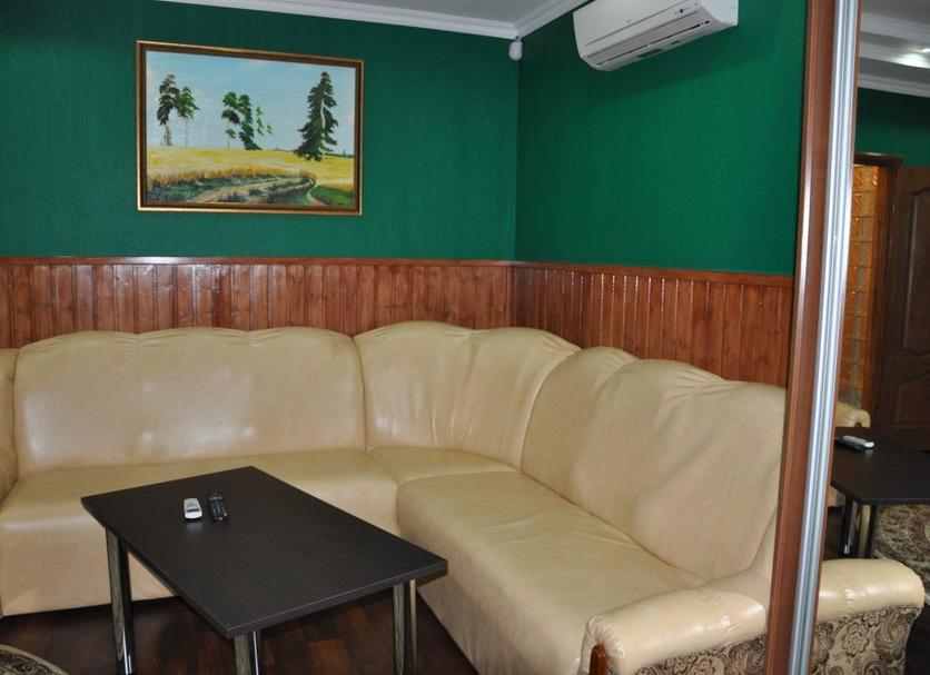 Sala Foto