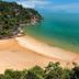 Platja