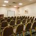 Sala de conferències