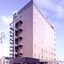 Edifici