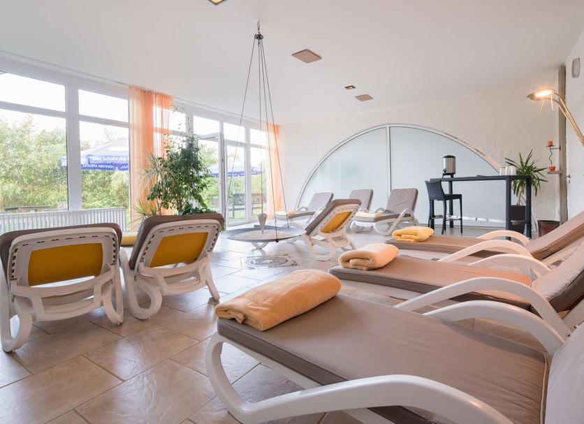 Spa Foto