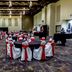 Sala de banquets