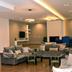 Sala d'estar