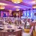 Sala de banquets