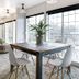 Menjador