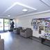 Sala d'estar
