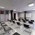 Sala de conferències