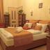 Habitació