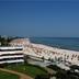 Platja
