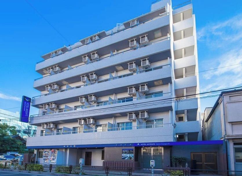 Edifici Foto