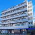 Edifici