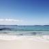 Platja