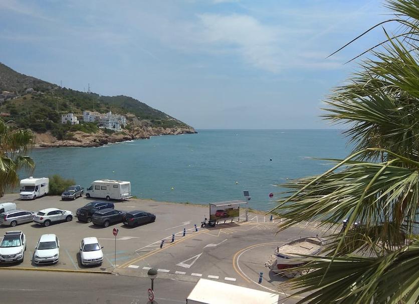 Altres Foto