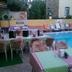 Altres
