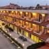 Edifici