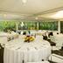 Sala de banquets