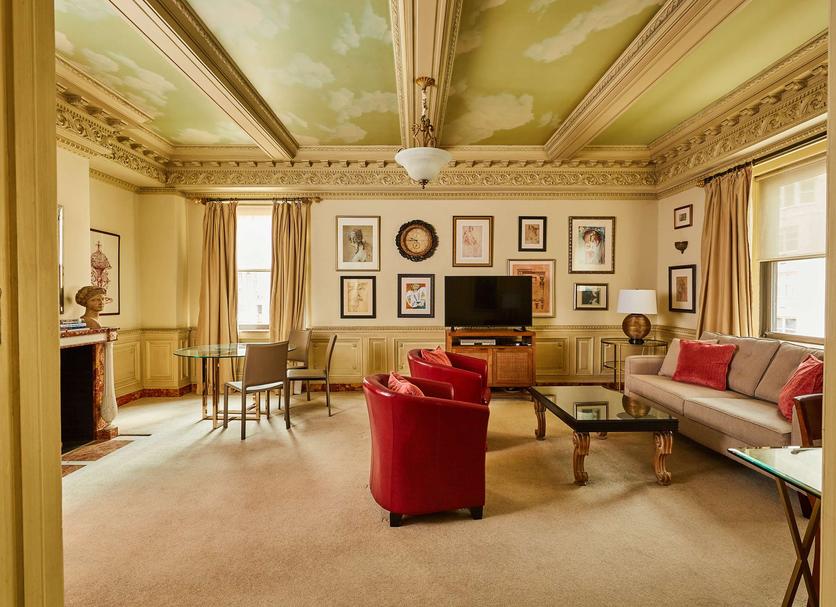 Sala Foto