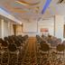 Sala de conferències