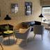 Sala d'estar