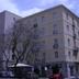 Edifici