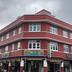 Edifici
