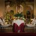 Sala de banquets