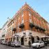 Edifici