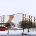 Edifici