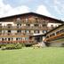 Edifici