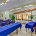 Sala de conferències