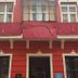 Edifici