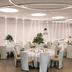 Sala de banquets