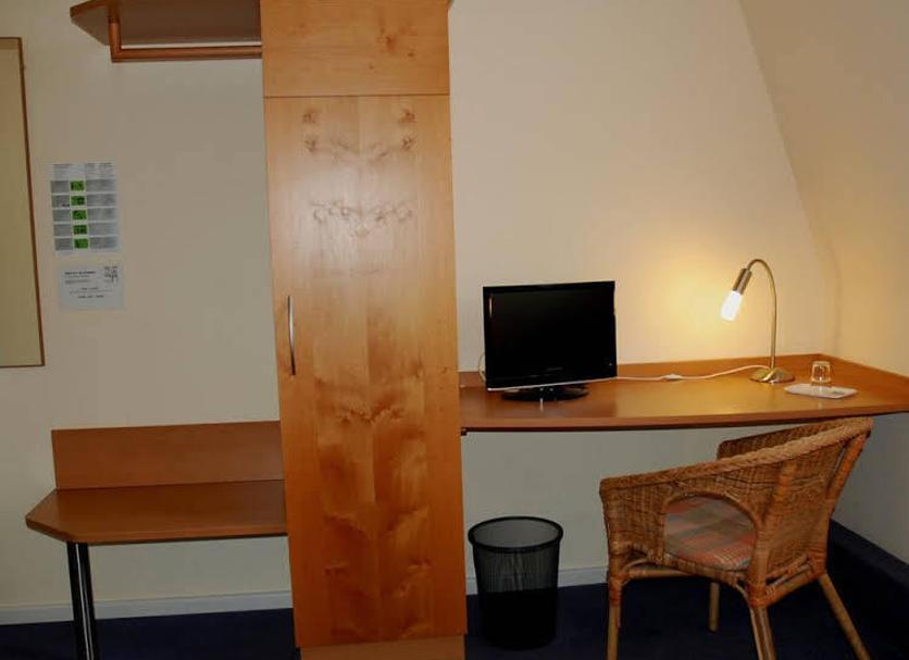 Serveis de l’habitació Foto